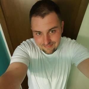 Meet your Posher, Scott